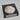 General Electric "Fulcrum of Progress" Award to Inventors Mounted as Paperweight