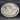 General Electric "Fulcrum of Progress" Award to Inventors Mounted as Paperweight