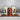 1980 Pair General Steam Iron Award Bookends