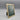 Vintage Silverplate Picture Frame