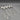 Art Deco Holmes & Edwards Napoleon Silverplate Iced Tea Spoons - Set of Eight