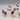 Vintage Lampwork Glass Menagerie - Collection of Twenty Animals