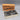 Vintage Halsam Double Nine (and Double Six) Wooden Dominos