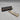 Vintage Hohner Chromatic Harmonica