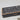 Vintage Hohner Chromatic Harmonica