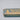 Vintage Hohner Marine Band Harmonica