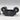 Busch Winett German Folding Opera Glasses