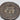 Antique Bronze Coin