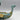 Patinated Copper Viking Longboat