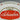 Vintage Schaefer Beer Tray