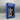 Jamie Moyer 2007 NL East Champions Bobblehead Figurine