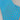 Brooks Brothers Tie - Blue