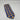 Ralph Lauren Tie with Turtles