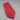 Vineyard Vines Custom Collection Pokeball Pokémon Tie