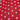 Vineyard Vines Custom Collection Pokeball Pokémon Tie