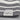 Merion Cricket Club Knit Hat