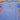 Merion Cricket Club T-shirt (Large)