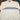 Philadelphia Country Club Polo Golf Shirt - Size Large