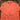 Vineyard Vines XL Orange Shirt - Size Large