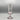 1876 EAPG Central Glass Centennial Star Ale Glass