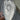 1776-1976 Bicentennial Community Silverplate Patrician Pattern Cake or Pie Server