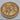 Medallic Art Co Bronze Medallion - Chester County Pennsylvania Bicentennial Commemorative