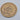 Medallic Art Co Bronze Medallion - Chester County Pennsylvania Bicentennial Commemorative