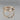Vintage Tiffany & Company Elsa Peretti Open Heart Ring - Size 5