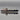 Vintage Enamel Ship Tie Clip