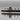 Vintage Enamel Ship Tie Clip