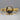 Vintage Bull Fighter & Bull Tie Bar