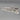 Vintage Dart Tie Clip