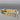 Vintage Anson Golf Club Tie Bar