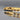Vintage Anson Golf Club Tie Bar