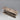 Vintage Sterling Silver Money Clip