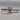 Vintage Sterling Silver Repoussé Barber Dime Tie Bar