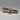 Vintage NYPD Tie Bar