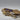 Vintage NYPD Tie Bar