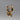 Million Dollar Round Table Nalu Tie Pin - National Association of Life Underwriters