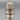 Patriotic Thimble - Cracked Libert Bell
