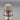 Patriotic Thimble - Cracked Libert Bell