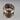 Vintage Sterling Silver Marcasite Ring - Size 8