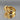 Vintage Gold-Filled Cocktail Ring - Size 8
