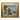 Original Oil Painting of Lobster House in Gold Frame by Deborah Newman