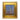 Original Oil Painting of Lighthouse in Gold Frame by Deborah Newman