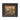 Vintage Framed Artwork of Boats in Harbor