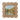 Original Framed Oil Landscape Painting
