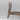 Wrought-Iron Wall Mounted Coatrack with Antelope Heads