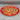 Williams-Sonoma Red Spanish Floral Large Oval Platter