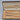 Vintage Cross Classic Century Pen and Pencil Set